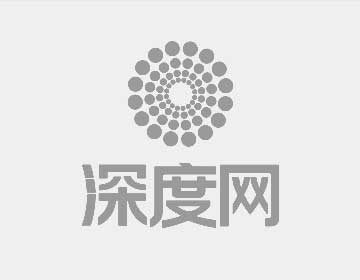 免費建站真的免費嗎?切勿掉入“價格陷進”