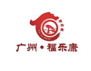 廣州市福樂康生物科技產(chǎn)品營(yíng)銷型網(wǎng)站建設(shè)案例