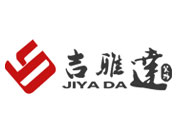 天津市吉雅達(dá)裝飾設(shè)計(jì)營(yíng)銷型網(wǎng)站建設(shè)案例