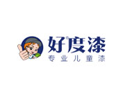 江門市好度兒童漆營(yíng)銷型網(wǎng)站案例